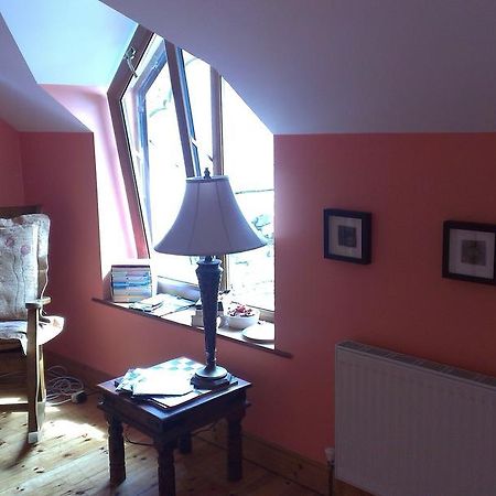 Ethan House B&B Rosscarbery Exteriér fotografie