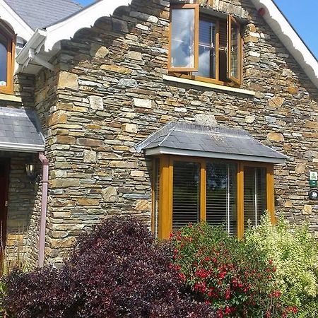Ethan House B&B Rosscarbery Exteriér fotografie