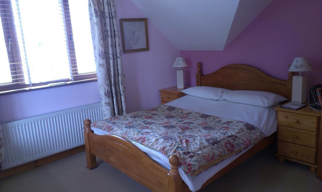 Ethan House B&B Rosscarbery Exteriér fotografie