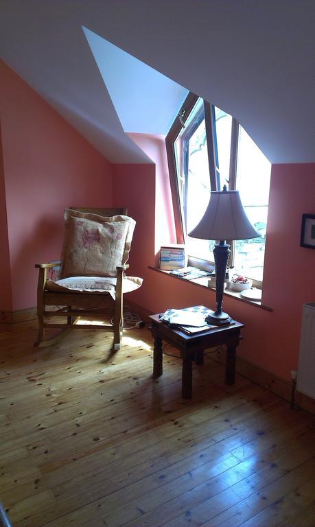 Ethan House B&B Rosscarbery Exteriér fotografie