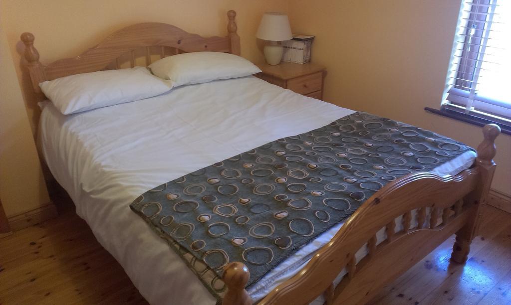Ethan House B&B Rosscarbery Pokoj fotografie